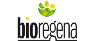 Bioregena